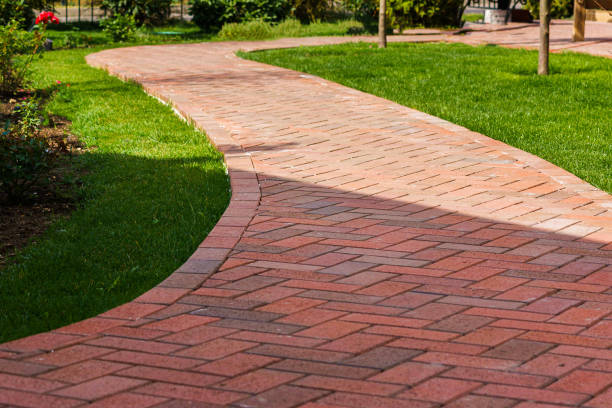  Hide A Way Lake, MS Driveway Pavers Pros