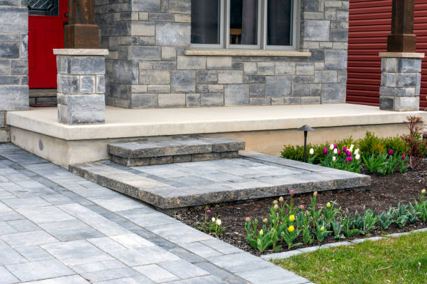 Best Driveway Pavers Near Me  in Hide A Way Lake, MS