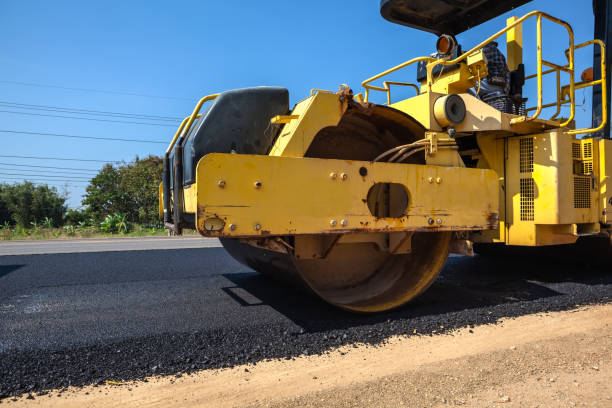 Best Driveway Repair Near Me  in Hide A Way Lake, MS